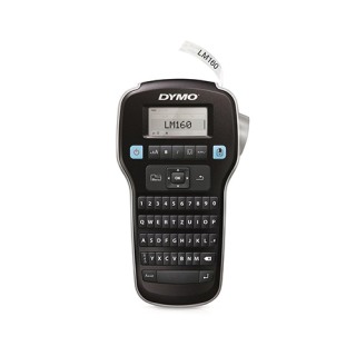 DYMO Label Manager 160 (S0946360)