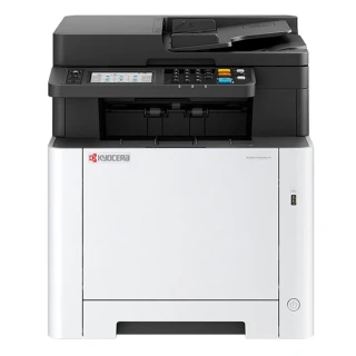 Офисное МФУ Kyocera ECOSYS MA2600cwfx (110C0D3NL0)
