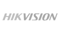 Hikvision