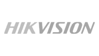 Hikvision