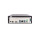 Mini-ПК HIPER M9 (8T052CLK9)