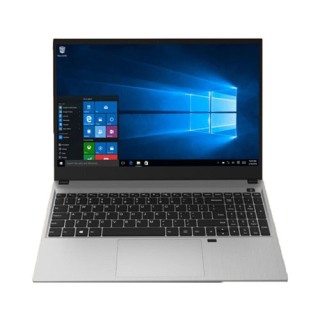 Ноутбук Рикор R-N NINO 203.2/IC-025 (КДБА.466259.018-01)