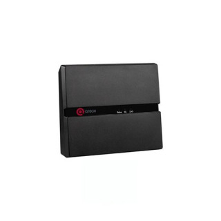 Роутер Qtech QBR-3043UAC2 (QBR-3043UAC2) 