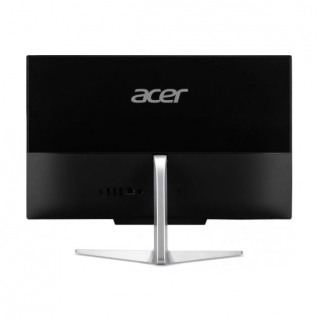 Acer Aspire C22-963 (DQ.BENER.00K)