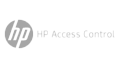 HP Access Control