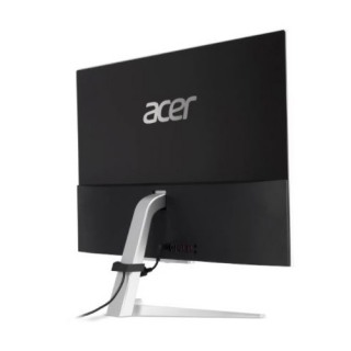 Acer Aspire C27-1655 (DQ.BGGER.00P)