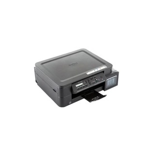 Brother DCP-T510W (DCPT510WR1)