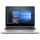 HP EliteBook 735 G6 (6XE79EA)