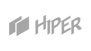 HIPER