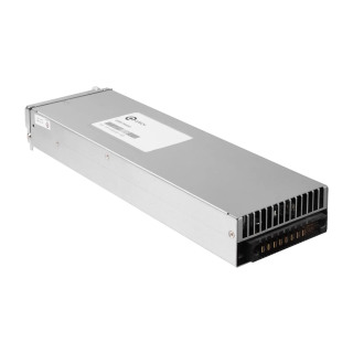 Модуль питания Qtech QSW-PA600I (QSW-PA600I)