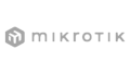 MikroTik