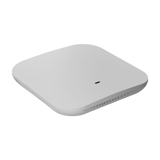 Wi-Fi точка доступа Fplus WF-AP-622L-IIC (ТК011381)