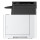 Офисное МФУ Kyocera ECOSYS MA2101cwfx (110C223NL0)