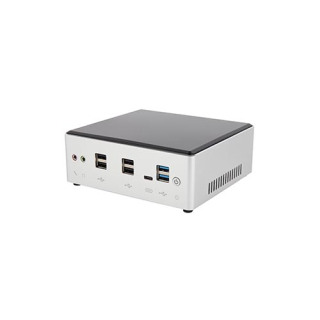 Mini-ПК HIPER NUG (NUGi310110U)