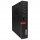 Компьютер Lenovo ThinkCentre M720q (10T70092RU)