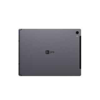 Планшетный ПК Fplus T1100–RUS