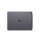 Планшетный ПК Fplus T1100–RUS