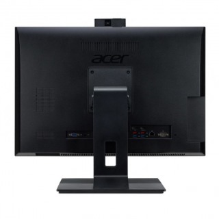 Acer Veriton Z4870G (DQ.VTQER.01Y)