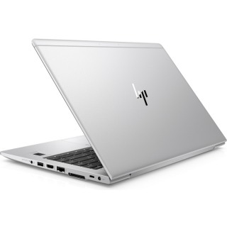 HP EliteBook 735 G6 (7KP88EA)