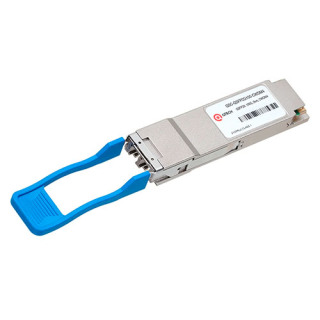 Оптический модуль Qtech QSC-QSFP2G100-CWDM4 (QSC-QSFP2G100-CWDM4)