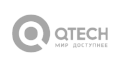 QTECH