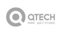 QTECH