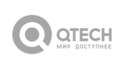QTECH