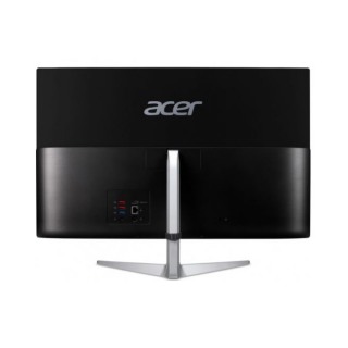 Acer Veriton EZ2740G AIO (DQ.VUKER.003)