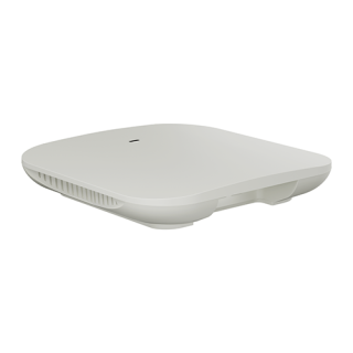 Wi-Fi точка доступа Fplus WF-AP-622L-IIC (ТК011381)