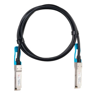 Кабельная сборка Qtech QSC-100G-CAB-P5 (QSC-100G-CAB-P5)