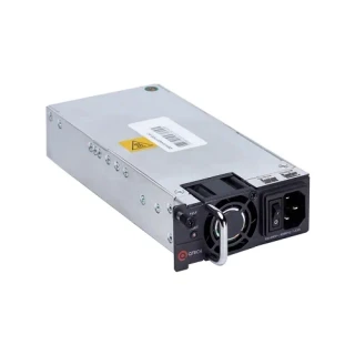 Блок питания Qtech QSW-M-4700-AC (QSW-M-4700-AC)