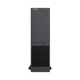ПК RDW SFF АРКТИК-B850