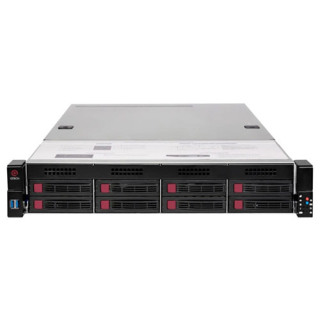Сервер Qtech QSRV-260802-E-R_13 (QSRV-260802-E-R_13)