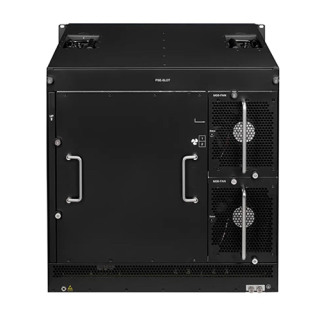 Qtech QSW-7608 (QSW-7608)