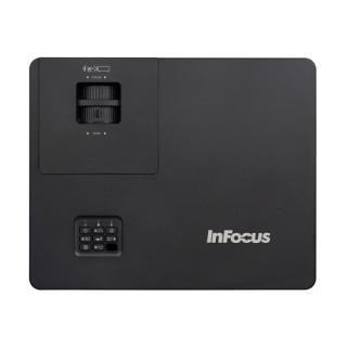 InFocus INL3148HD (118930)