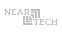 NearTech