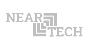 NearTech