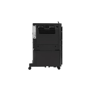 HP LaserJet Enterprise 800 M806x+ (CZ245A)