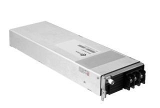 Модуль питания Qtech QSW-PA1600I (QSW-PA1600I)