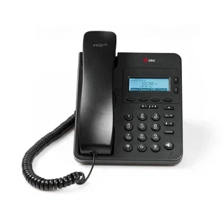 Телефон Qtech QVP-95PR (QVP-95PR)