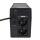 ИБП HIPER ATLAS-650U (ATLAS-650U)