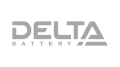 Delta