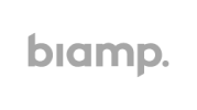 biamp