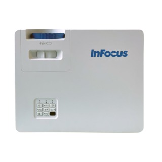 InFocus INL2156 (129001)