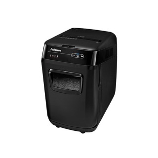 Fellowes AutoMax 200М (FS-46563)