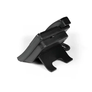 Телефон Qtech QVP-500PR (QVP-500PR)