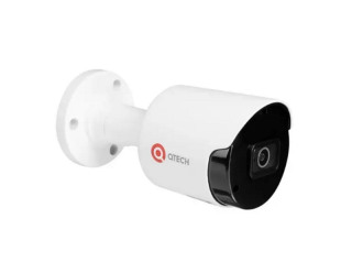 Видеокамера Qtech QVC-IPC-R501MZ-PRO (QVC-IPC-R501MZ-PRO)