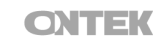 ONTEK