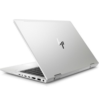 HP EliteBook 830 G7 (176Y1EA)
