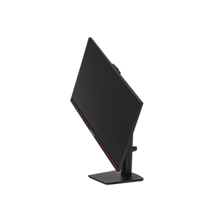 Моноблок Гравитон М73И (М73И)